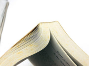 The Letters Of Edith Wharton Paperback R W B Lewis 1989 Women Authors Letters 10