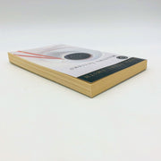 Anna Esaki Smith Book Meeting Luciano Paperback 2000 Pavarotti Personal Journey 5