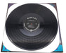 Brook Benton Endlessly 33 RPM LP Record Mercury 1959 MG-20464 6