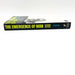 The Emergence Of Man Paperback John E Pfeiffer 1972 Evolution Human Mankind 3