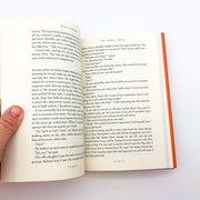 The Almost Moon Hardcover Alice Sebold 2007 Mothers Daughters Lovers 1st Edition 9