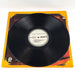Original Music Box Melodies of Christmas Record 33 RPM LP SPC-1014 Pickwick 1970 4