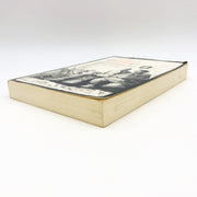 The Gospel Of Gentility SC Jane Hunter 1984 Women Missionaries China Missions 4