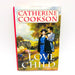 The Love Child Hardcover Catherine Cookson 1990 Love Story Northern England 1