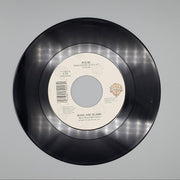 R.E.M. Bang And Blame Single Record Warner Bros. 1994 7-17994 2