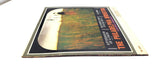 The Philadelphia Orchestra Eugen Ormandy 33 RPM LP Record Columbia 1959 PROMO 3