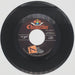 Frankie Avalon Why Record 45 RPM Single C1045 Chancellor 1959 1