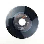 Tavares Deeper in Love / I Really Miss You Baby 45 RPM 7" Single 1983 3