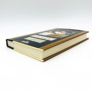 Story Of My Life Hardcover Jay McInerney 1988 Growing Up 1980s New York City 1 4