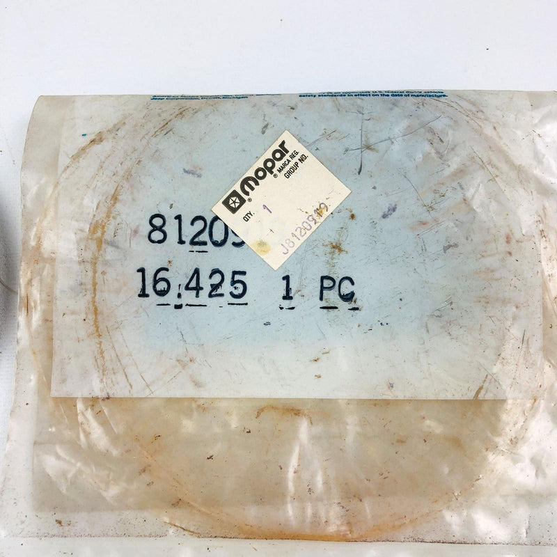 Mopar J8120919 Clutch Spring for Automatic Transmission Genuine OEM New NOS