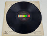 Domenico Modugno ViVa Italia! Record 33 RPM LP DL 4133 Decca 1961 4