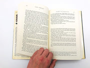 Spirit Of Survival Hardcover Gail Sheehy 1986 Refugees Cambodia Family Adoption 9