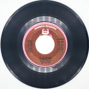 Gladys Knight & The Pips So Sad The Song Record 45 RPM Buddah Records 1976 2