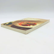 Chinese Cuisine Paperback Susanna Foo 2002 Amy Tan Foreword Cookbook Recipes 4