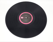 Best Of The Big Band Sounds Now And Then LP Record 1965 Benny Goodman, Glen Grey 5