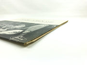 Pope John XXIII Record 33 RPM LP Sounds of the Vatican RS600 Mercury 1963 5