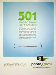 Layers Magazine June 2010 Photoshop Tutorials, Photography Gear Reviews 4