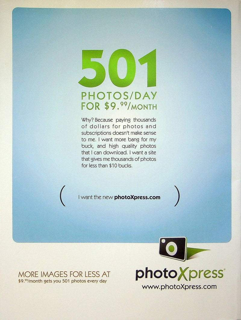 Layers Magazine June 2010 Photoshop Tutorials, Photography Gear Reviews 4