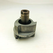 Tecumseh 30599 Hub for Engine Genuine OEM New Old Stock NOS 7