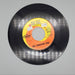 Kingston Trio Ally Ally Oxen Free / Marcelle Vahine Single Record 1963 5078 1