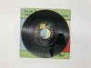 Pat Boone Cherie, I Love You Record 45 RPM 7" Single 45-15750 Dot Records 1958 3