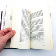 Bluebirds Egg And Other Stories Hardcover Margaret Atwood 1986 1st USA Edition 9