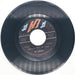 Al Green Sha-la-la Make Me Happy Record 45 RPM Single 5N-2274 Hi Records 1974 2