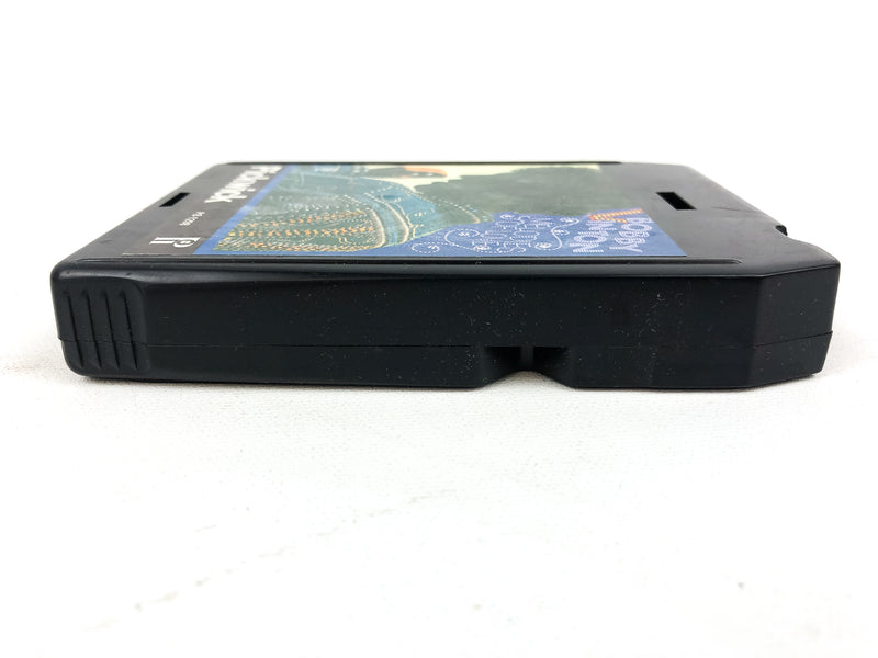 Bobby Vinton Melodies of Love 8 Track Tape P8-1298 Pickwick You'll Never Know