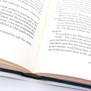 Slaves Of Obsession HC Anne Perry 2000 William Monk Investigator 1st Edition 11