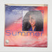 Donna Summer The Woman In Me Single Record Geffen Records 1983 9 29805-7 2