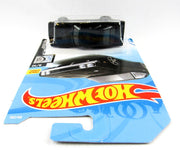 Hot Wheels Rod Squad 69 Charger 80 Surf N Turf 79 Deora 175 Qty 4 NEW Diecast 11