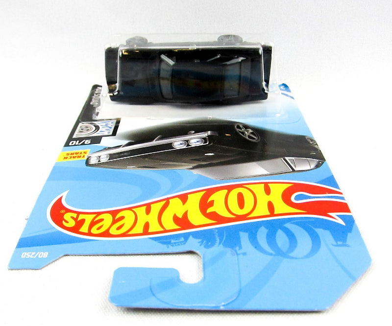 Hot Wheels Rod Squad 69 Charger 80 Surf N Turf 79 Deora 175 Qty 4 NEW Diecast 11