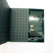 Vegetarian Hardcover Joanne Weir 1997 Williams Sonoma Kitchen Library Cookery 10