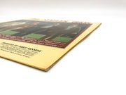 The Statler Brothers Entertainers...On and Off the Record 33 RPM LP SRM-1-5007 4