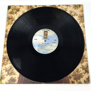 Linda Ronstadt Don't Cry Now Record 33 RPM LP SD 5064 Asylum Records 1973 3