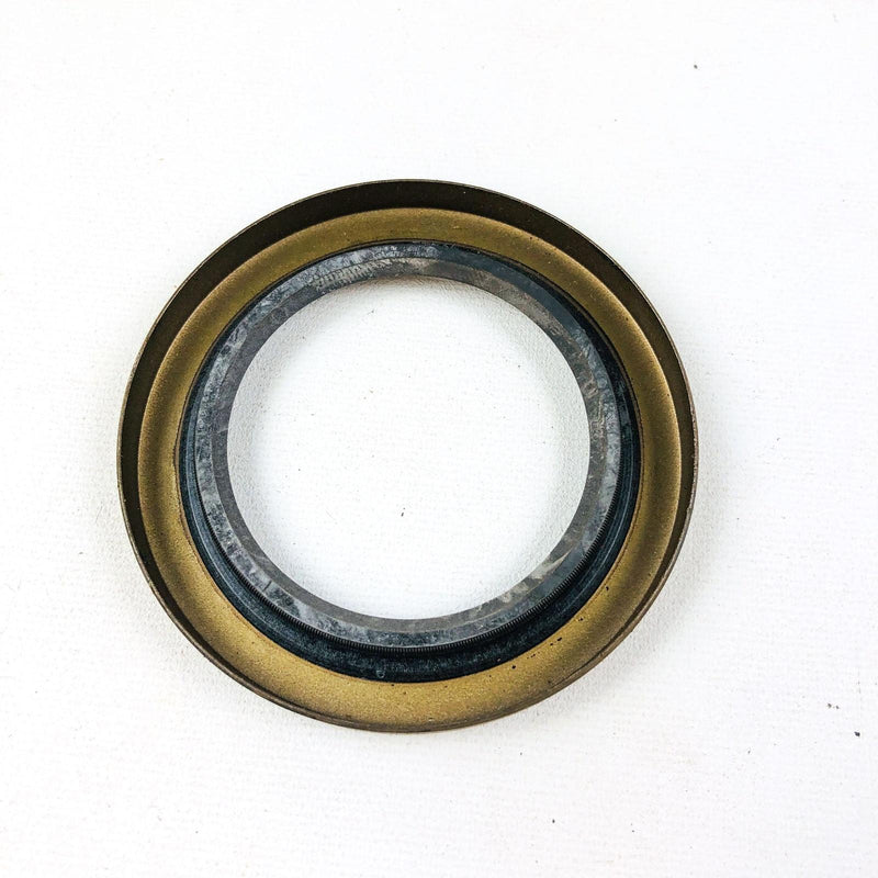 AMC Jeep 8121399 Oil Seal Genuine OEM New Old Stock NOS USA Made