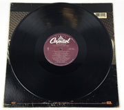 Anne Murray I'll Always Love You Record 33 RPM LP SOO-12012 Capitol Records 1979 4