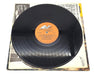 Brad Swanson 22 Great Ragtime Hits 33 RPM 2xLP Record Thunderbird 1974 6