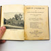 Tales Of Wayside Inn Hardcover Henry Wadsworth Longfellow 1918 MacMillan Pocket 9