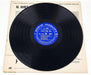 Al Hirt Swingin' Dixie! Record LP AFSD 5926 Audio Fidelity 1968 4