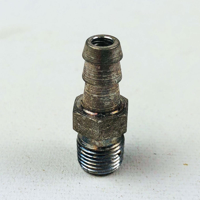 Stens 120-089 Straight Fitting Replaces Briggs and Stratton 230318 New Old Stock