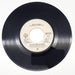 Rod Stewart Da Ya Think I'm Sexy? 45 RPM Single Record Warner Bros 1978 WBS 8724 1