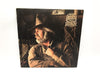 Kenny Rogers Gideon Record 33 RPM LP L00-1035 Liberty Records 1980 w/ Insert 2