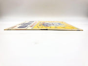 Rags Rafferty The Best of Old Time Piano Record 33 RPM LP C-201 Cape Music 3