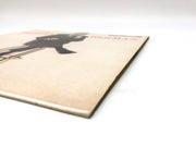 Shelley Berman Inside Shelley Berman Record 33 RPM LP MG V-15003 Verve 1959 6