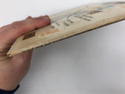 The George Melachrino Orchestra Music Nostalgic Traveler 2x Record 45 EPB 1053 8