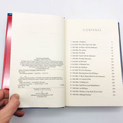 Susan Price Book The Sterkarm Handshake Hardcover 2000 1st US Edition Ex Library 9