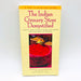 The Indian Grocery Store Demystified Linda Bladholm Paperback 2000 1st Edition 1