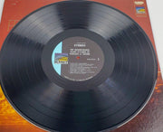 Ferrante & Teicher The Incomparable Piano Stylings Record Sunset Records 1968 4