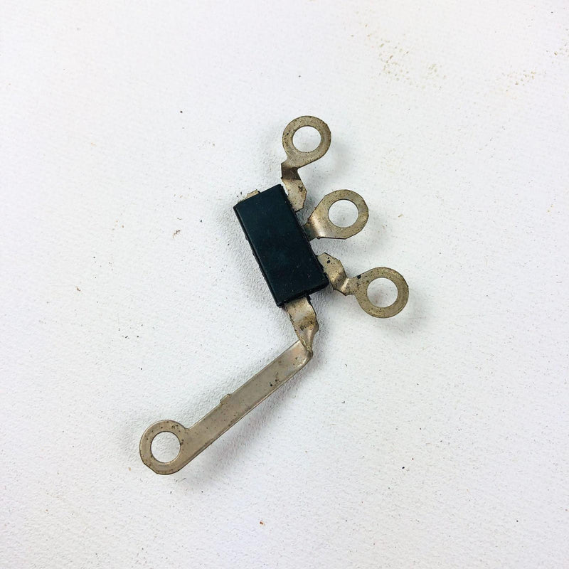 AMC 8125177 Generator Alternator Engine Diode Genuine OEM New Old Stock NOS